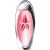 Angel Muse
 EAU DE TOILETTE
