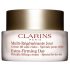 Clarins – Ever Matte