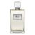 Musk Reminiscence Eau de Toilette