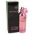 Montale Velvet Flowers by Montale
