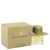 My Burberry by Burberry