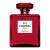 Eau de parfum N ° 5 Red Edition Chanel