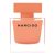 Narciso Amber Perfume Narciso Rodriguez