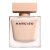 Narciso Powdered Eau de Parfum Narciso Rodriguez