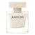 Narciso Narciso Rodriguez Eau de Parfum