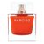 Eau de toilette Narciso Rouge Narciso Rodriguez