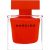 Narciso
 EAU DE PARFUM ROUGE