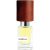 Nudiflorum
 EXTRAIT DE PARFUM
