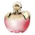 Nina Collector Christmas 2019 Eau de Toilette Nina Ricci