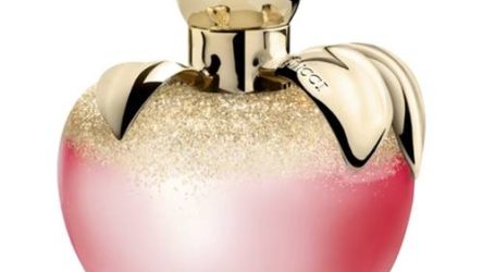 Nina Collector Christmas 2019 Eau de Toilette Nina Ricci