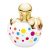 Eau de toilette Nina Pop Nina Ricci