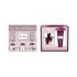 Lancôme – Hypnôse Christmas Gift Box 2011