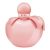 Eau de toilette Nina Rose Nina Ricci