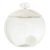 Eau de toilette Noa Cacharel