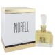 Norell New York by Norell