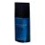 Night of Issey Eau de Toilette Astral Blue Issey Miyaké