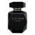 Night Noor Elie Saab Eau de Parfum
