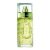 Eau de toilette O by Lancôme Lancôme
