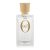 Eau de toilette Ô Oui Lancôme
