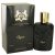 Oajan Royal Essence by Parfums De Marly