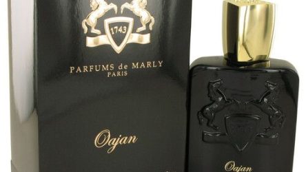 Oajan Royal Essence by Parfums De Marly