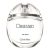 Calvin Klein Obsessed for Women Eau de Parfum