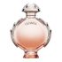 The Almond Wood fragrance, the hidden treasure of Van Cleef & Arpels