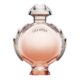 Olympéa Aqua Paco Rabanne Eau de Parfum