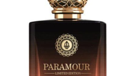 Paramour