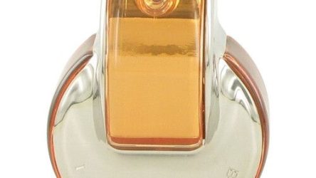 Omnia Indian Garnet by Bvlgari