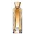 Scherrer One Love Eau de Parfum Jean-Louis Scherrer