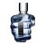 Only The Brave Diesel Eau de Toilette