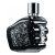 Only The Brave Tattoo Diesel Eau de Toilette