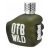 Only The Brave Wild Diesel Eau de Toilette