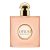 Yves Saint Laurent Opium Vapeurs de Parfum Eau de Parfum