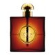Yves Saint Laurent Opium Eau de Parfum