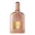Tom Ford Orchid Soleil Eau de Parfum