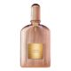 Tom Ford Orchid Soleil Eau de Parfum