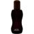 Leather Oudh