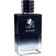 Cool Contrast
 EAU DE TOILETTE