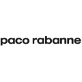 Paco Rabanne