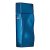 Aqua Kenzo Eau de Toilette for Men Kenzo