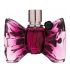 Lanvin – Flower Burst