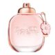 Coach Floral Coach Eau de Parfum
