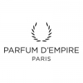 Parfum d'Empire