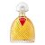 Diva Emanuel Ungaro Eau de Parfum