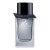 Mr Burberry Indigo Burberry Eau de Toilette