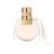 Nomade Chloé Eau de Parfum