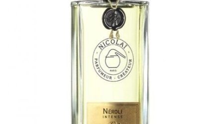 Néroli Intense