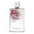 Patchouli N’Roses Reminiscence Eau de Parfum